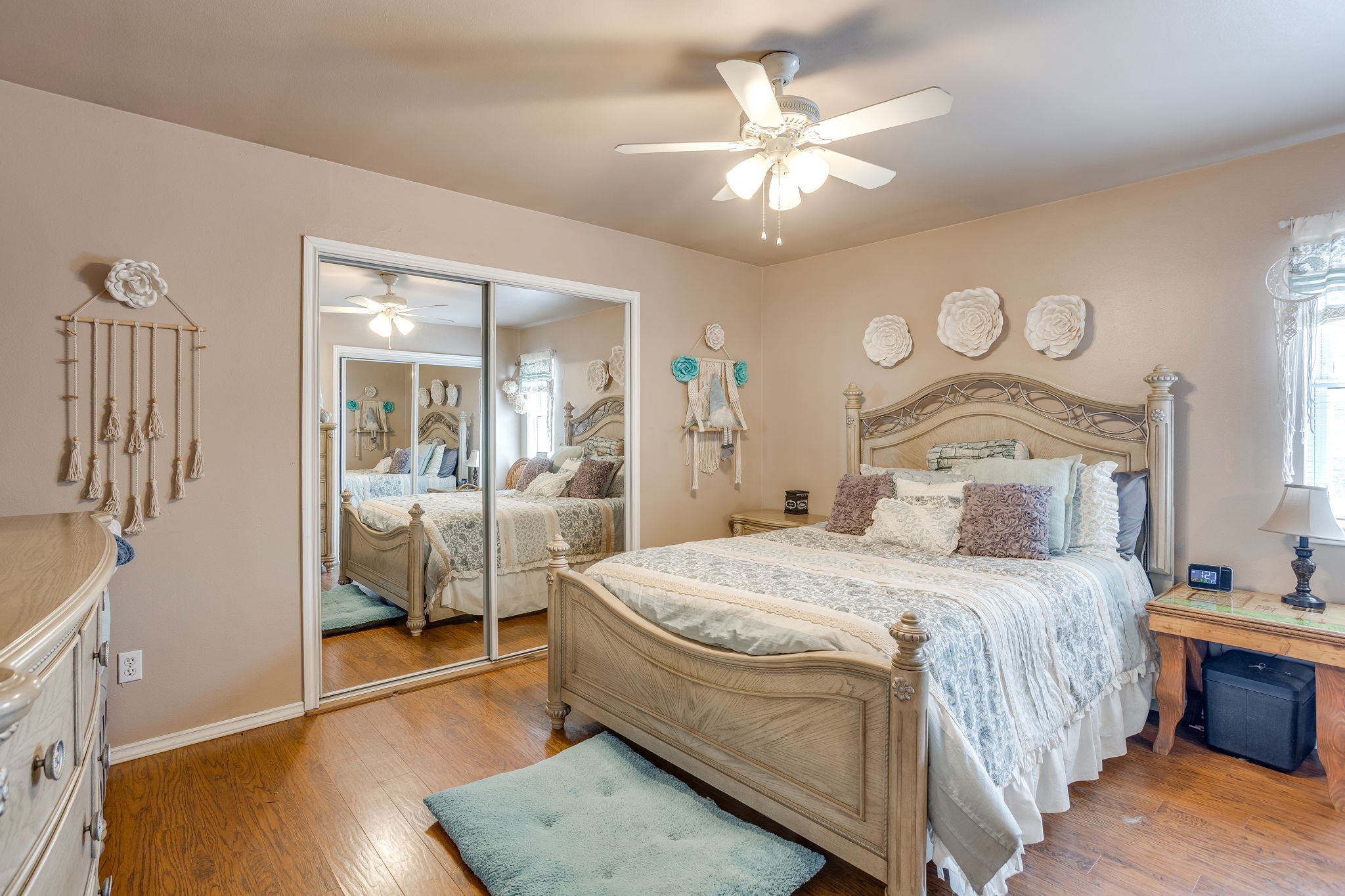 3914 Redbird Lane Joshua TX 76058