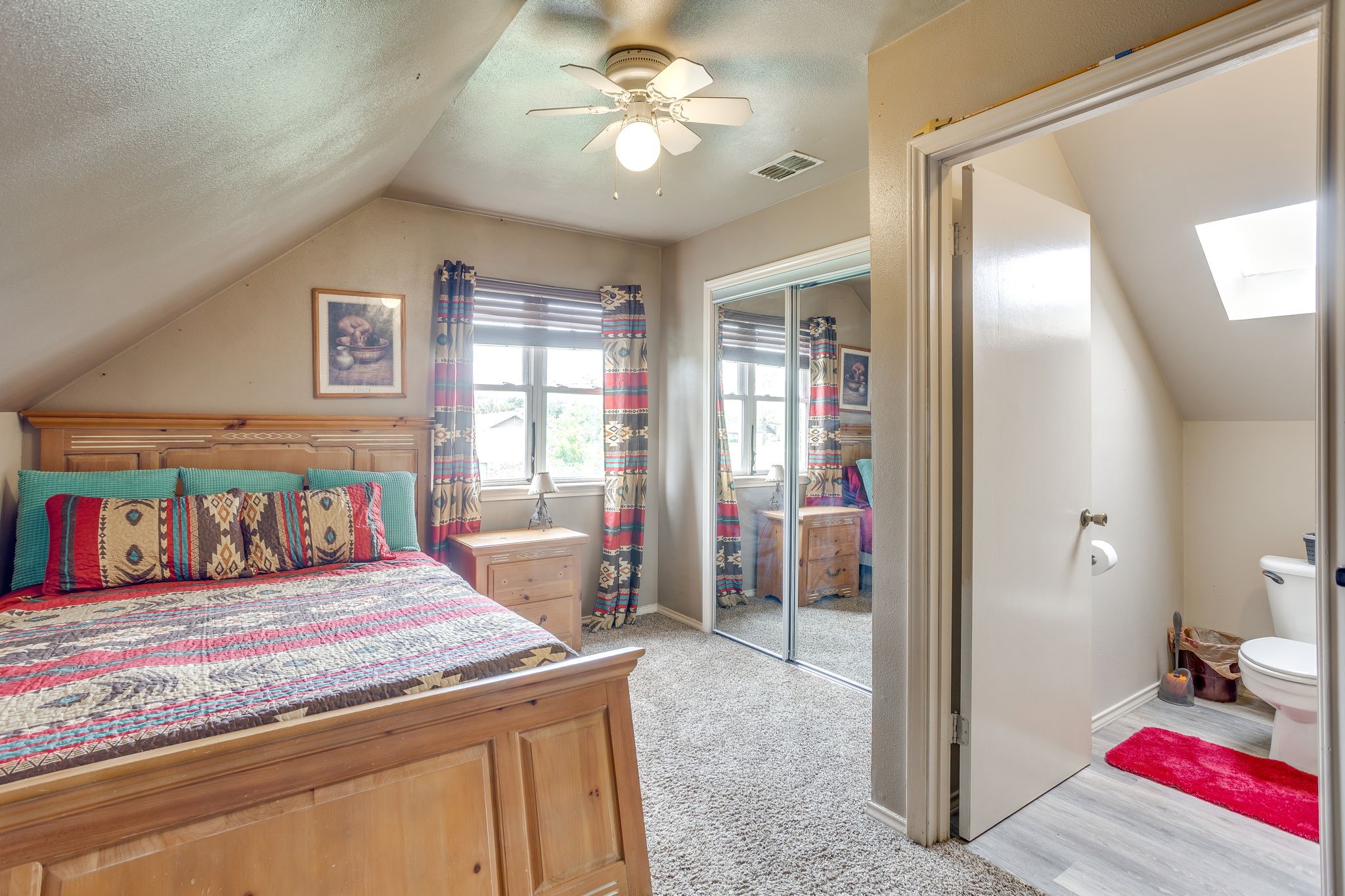 3914 Redbird Lane Joshua TX 76058