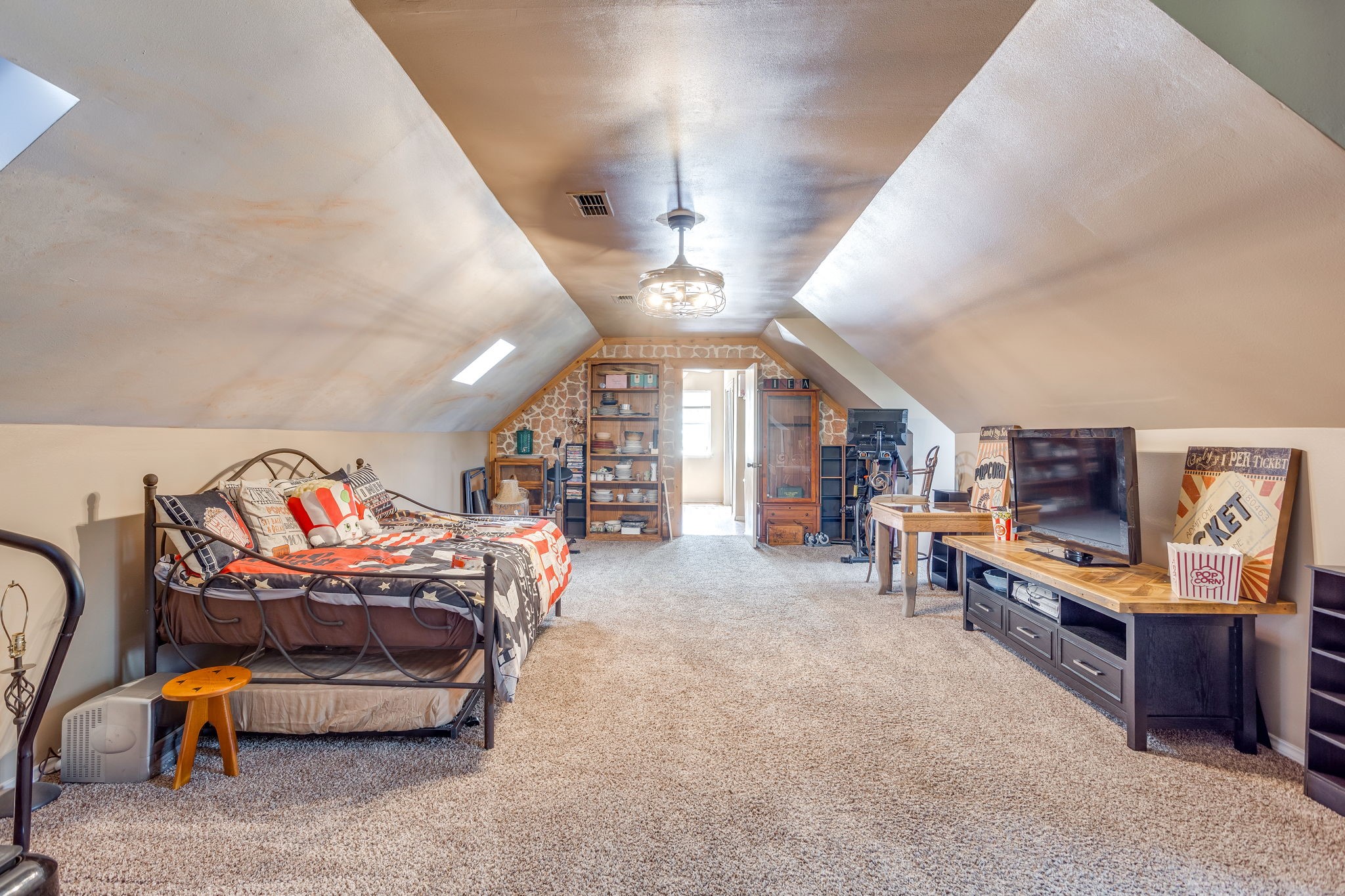 3914 Redbird Lane Joshua TX 76058