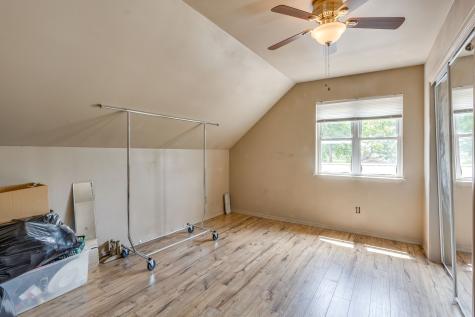 3914 Redbird Lane Joshua TX 76058
