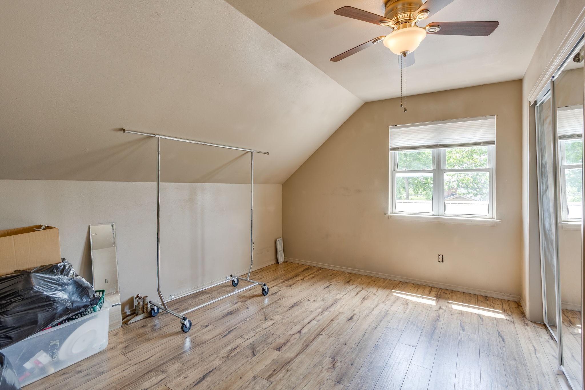 3914 Redbird Lane Joshua TX 76058