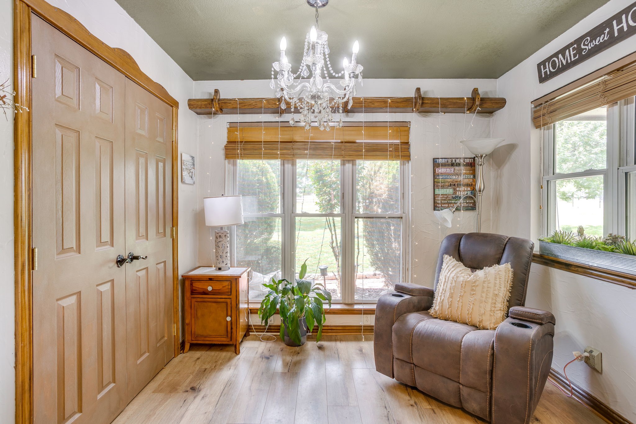 3914 Redbird Lane Joshua TX 76058