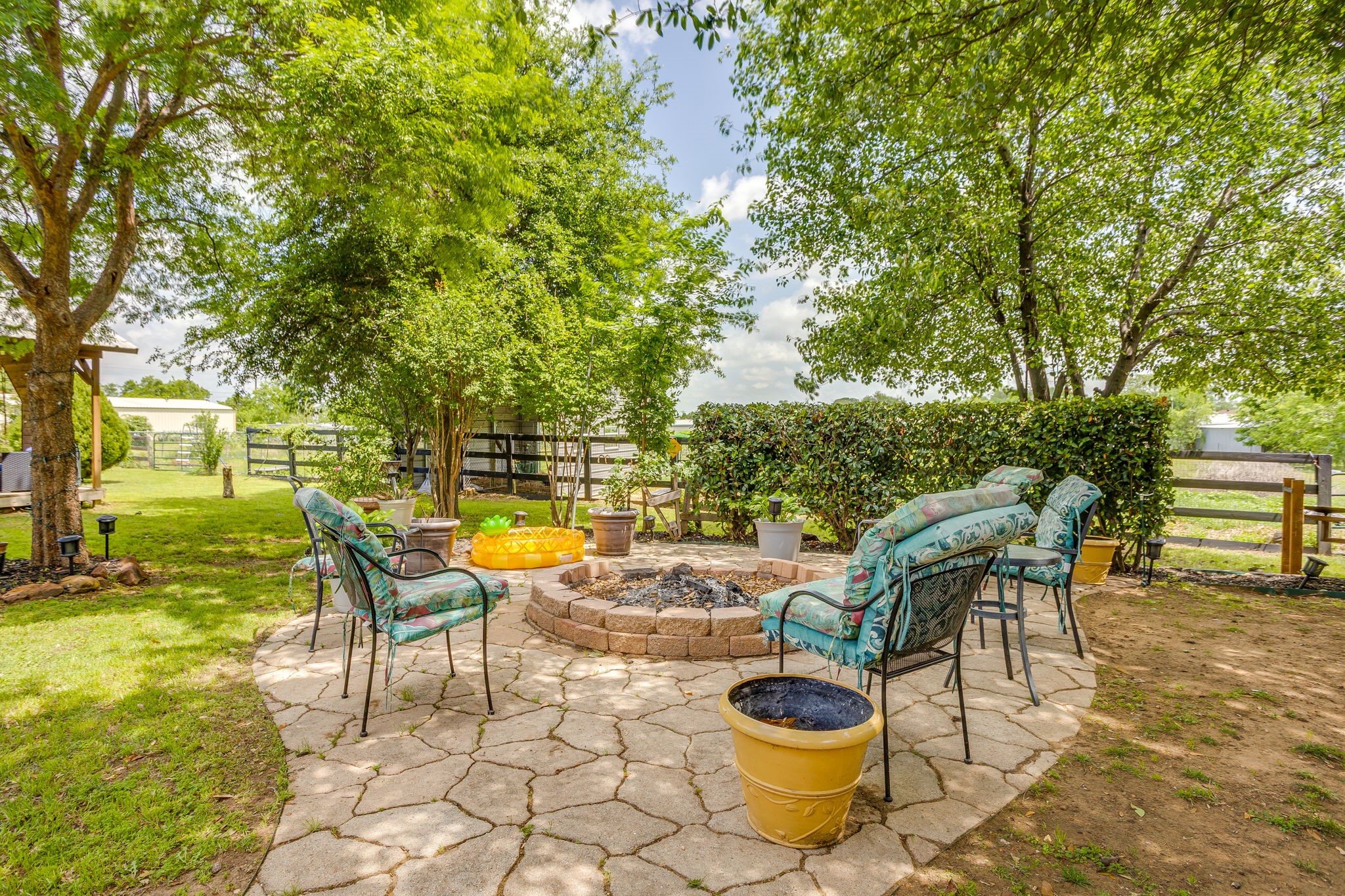 3914 Redbird Lane Joshua TX 76058