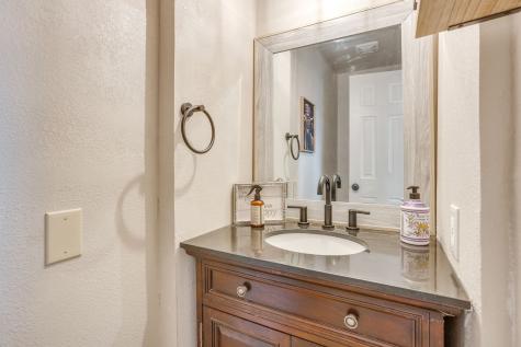 3914 Redbird Lane Joshua TX 76058