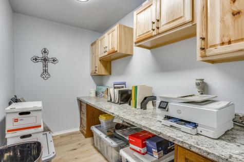 3914 Redbird Lane Joshua TX 76058