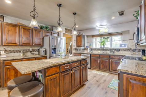 3914 Redbird Lane Joshua TX 76058