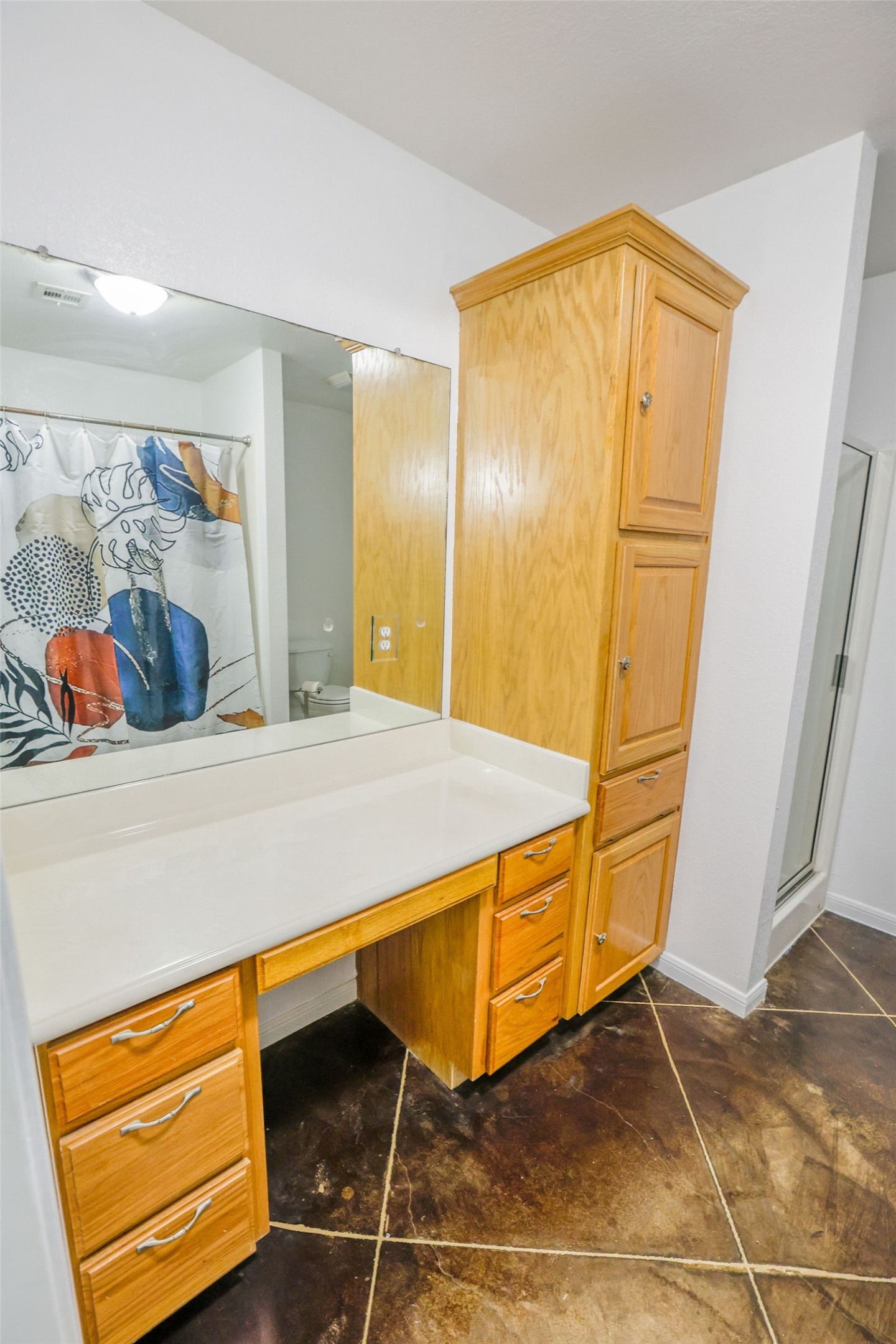 1727 Lcr 124 Mount Calm TX 76673