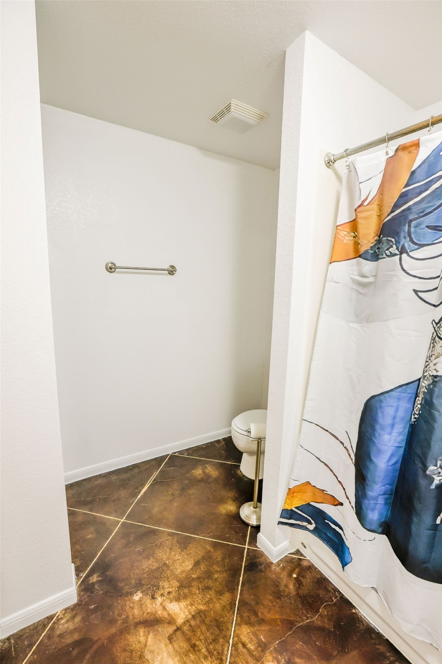 1727 Lcr 124 Mount Calm TX 76673