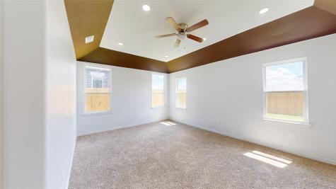 14800 Broadview Drive Balch Springs TX 75180