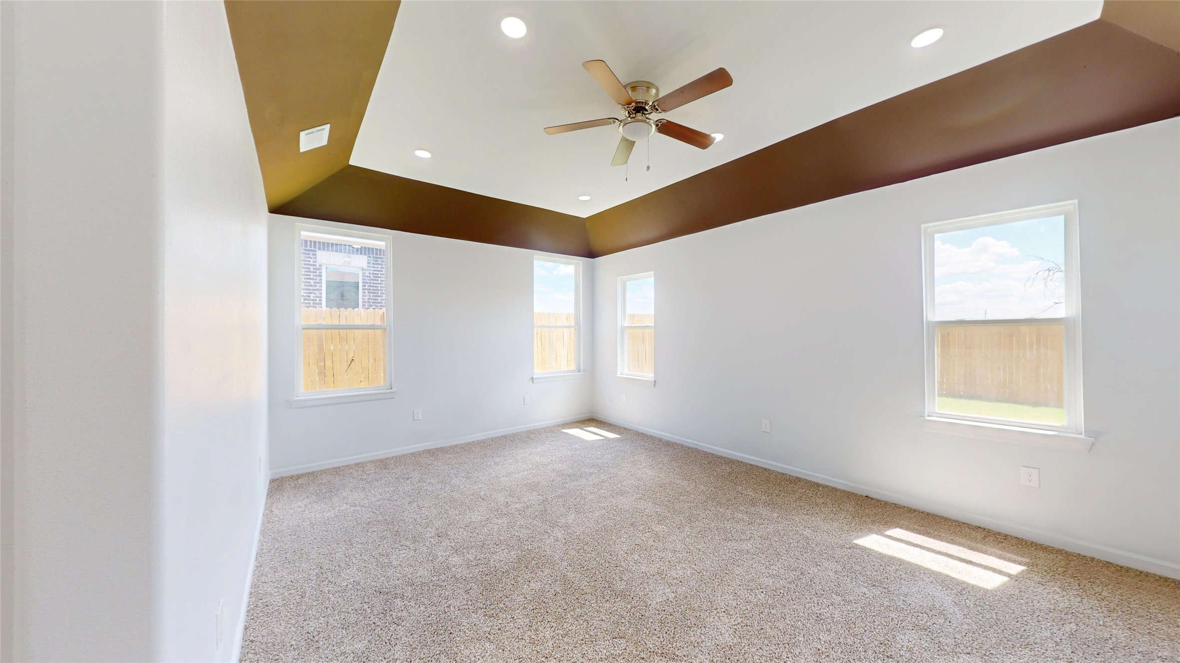 14800 Broadview Drive Balch Springs TX 75180