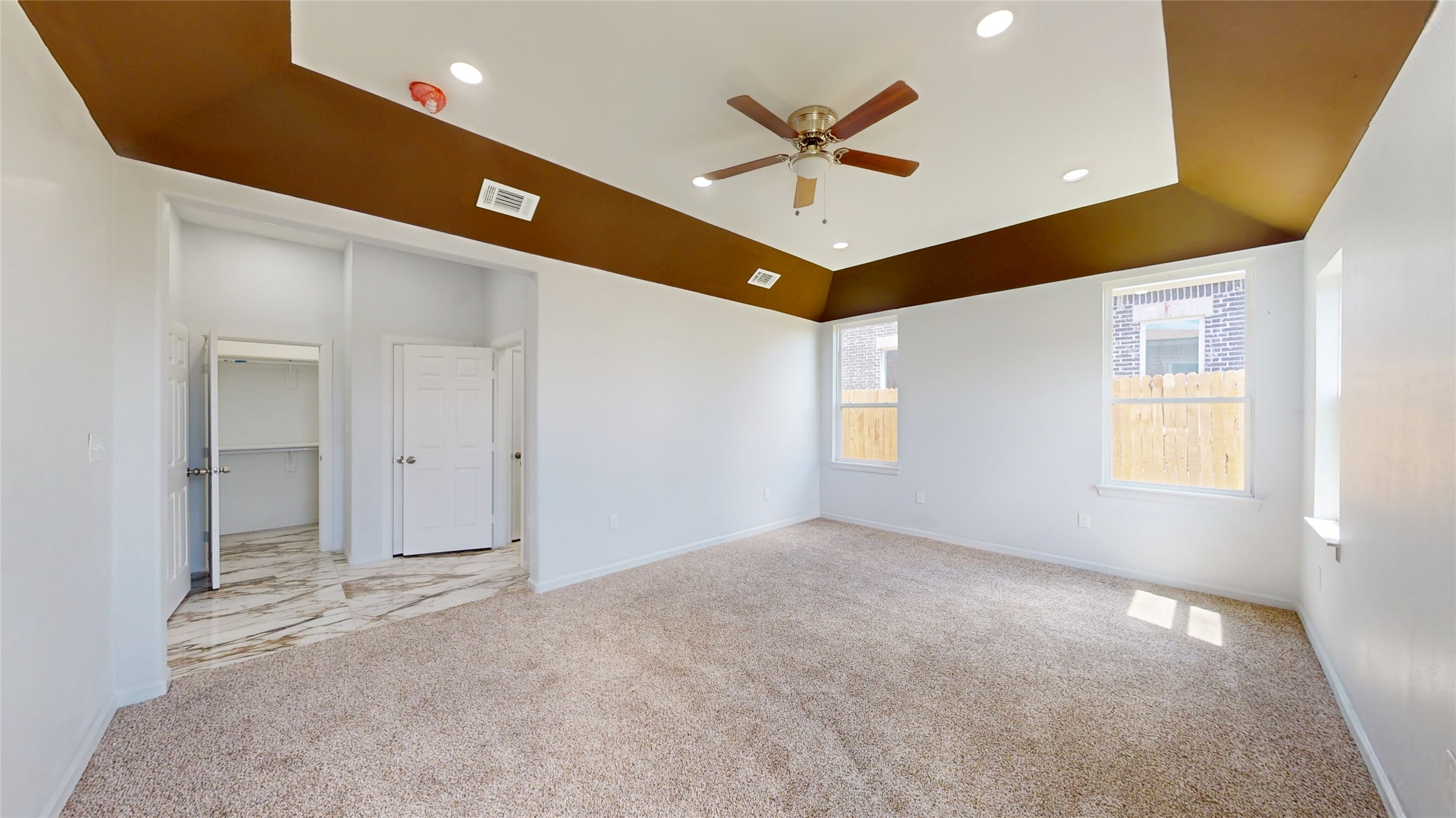14800 Broadview Drive Balch Springs TX 75180