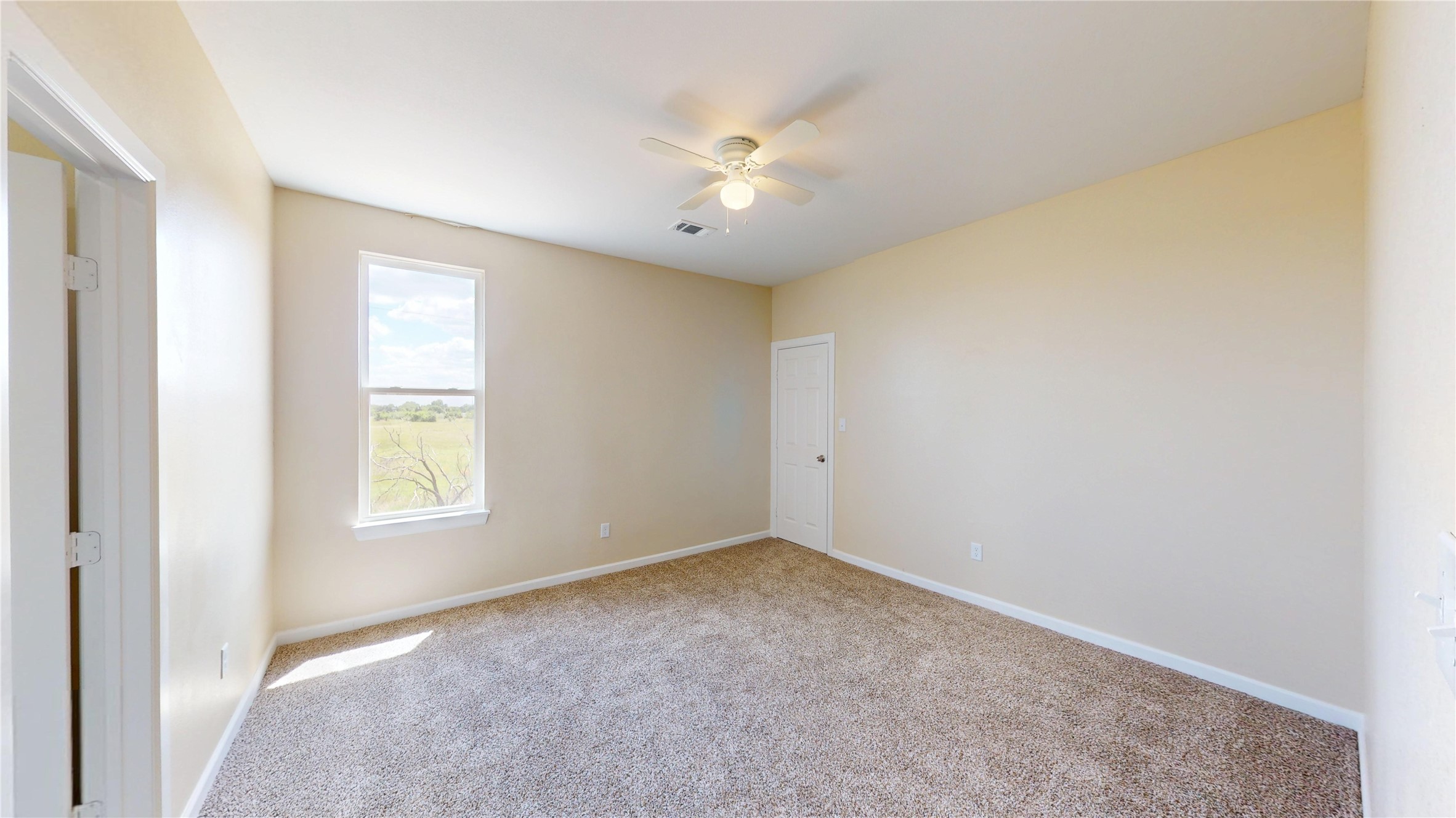 14800 Broadview Drive Balch Springs TX 75180