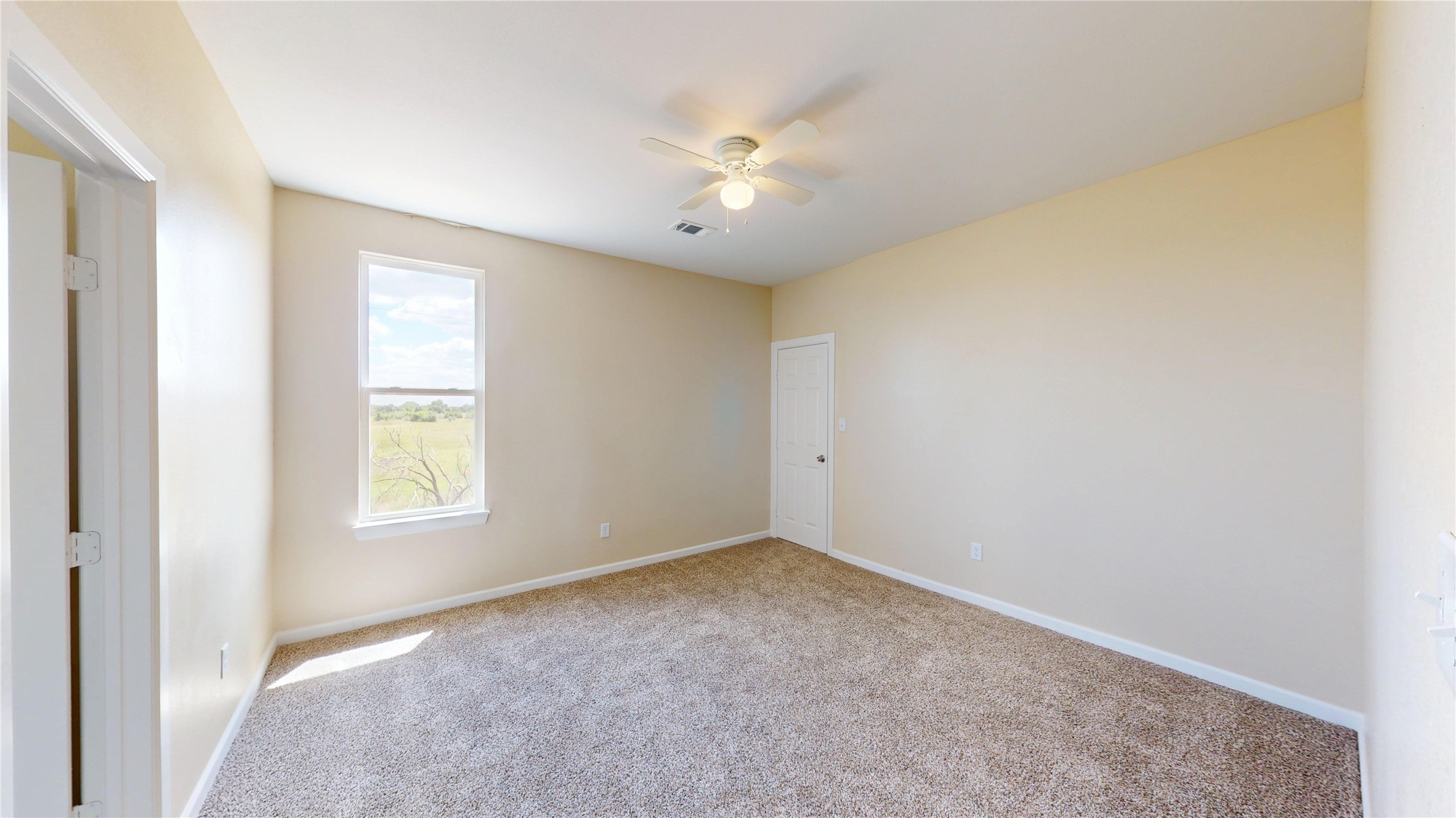 14800 Broadview Drive Balch Springs TX 75180