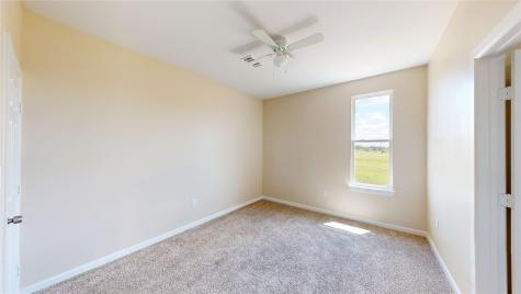 14800 Broadview Drive Balch Springs TX 75180