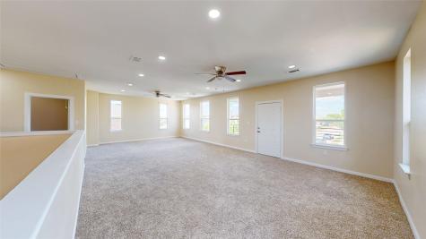 14800 Broadview Drive Balch Springs TX 75180