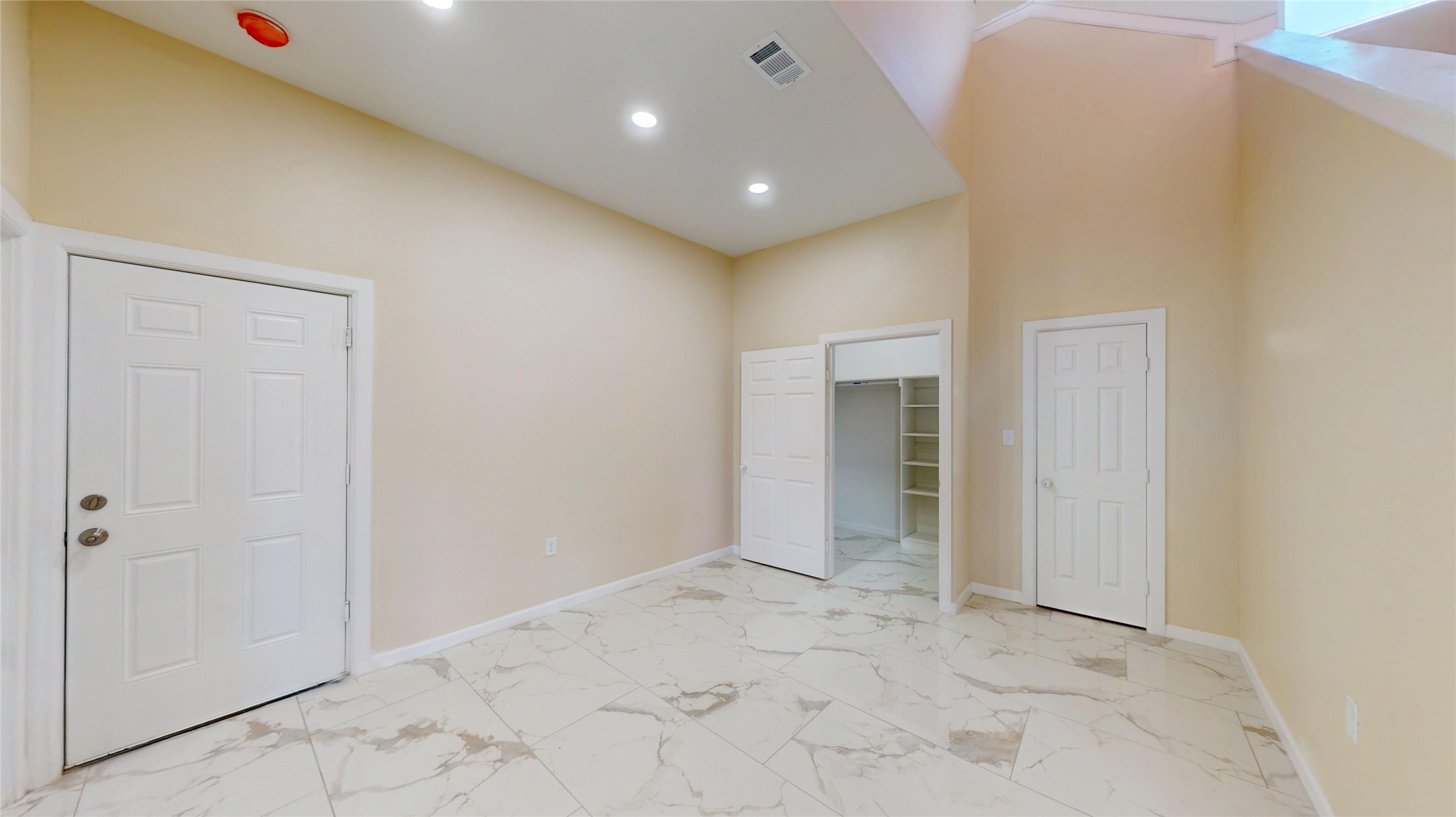 14800 Broadview Drive Balch Springs TX 75180