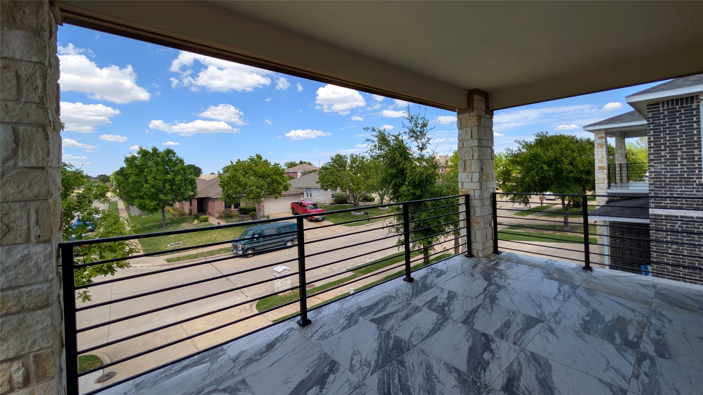 14800 Broadview Drive Balch Springs TX 75180