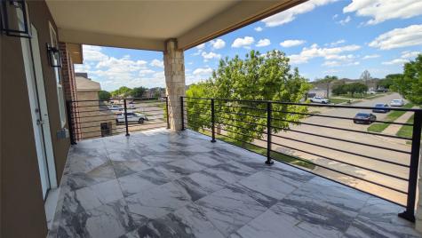 14800 Broadview Drive Balch Springs TX 75180