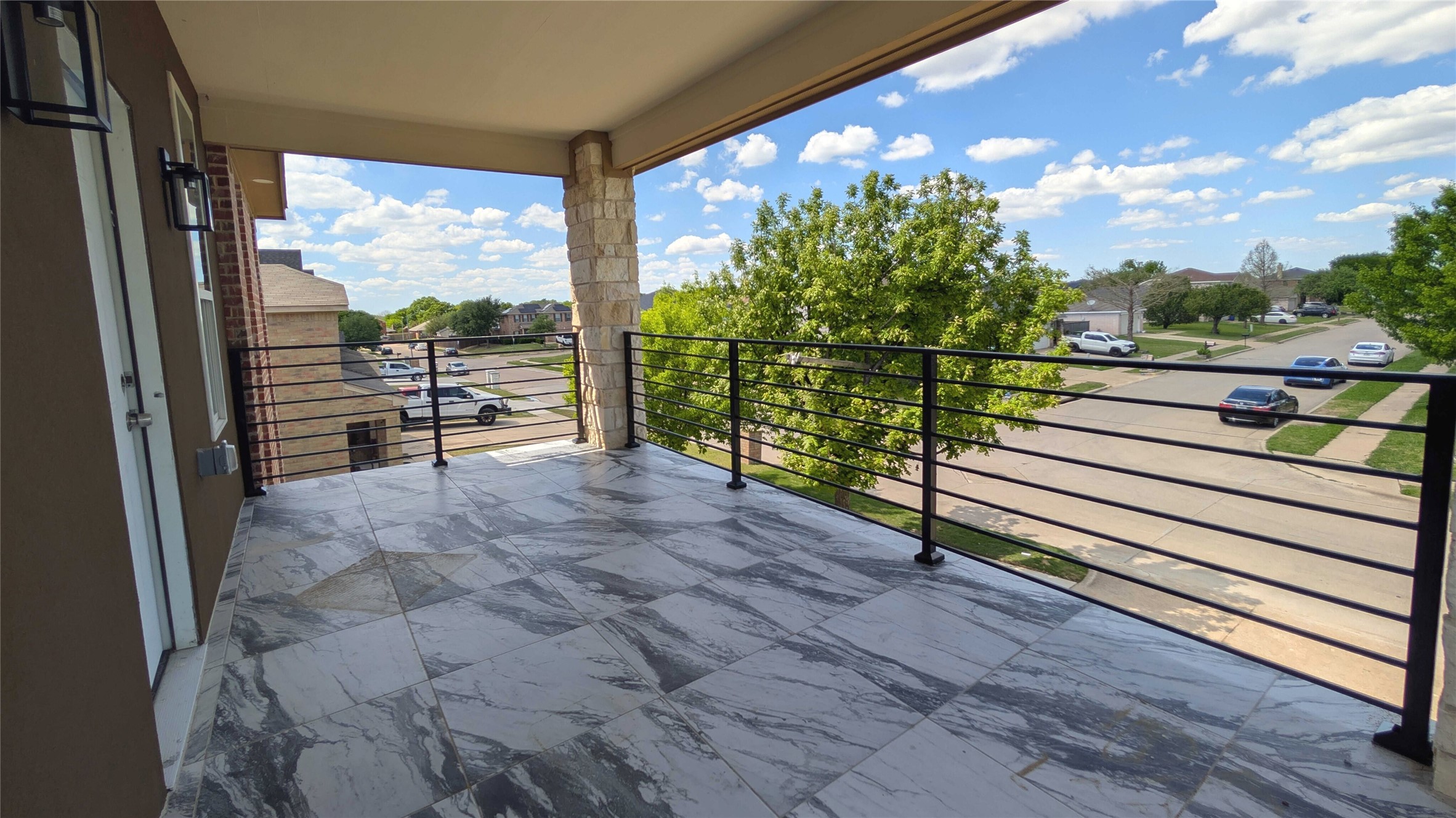 14800 Broadview Drive Balch Springs TX 75180