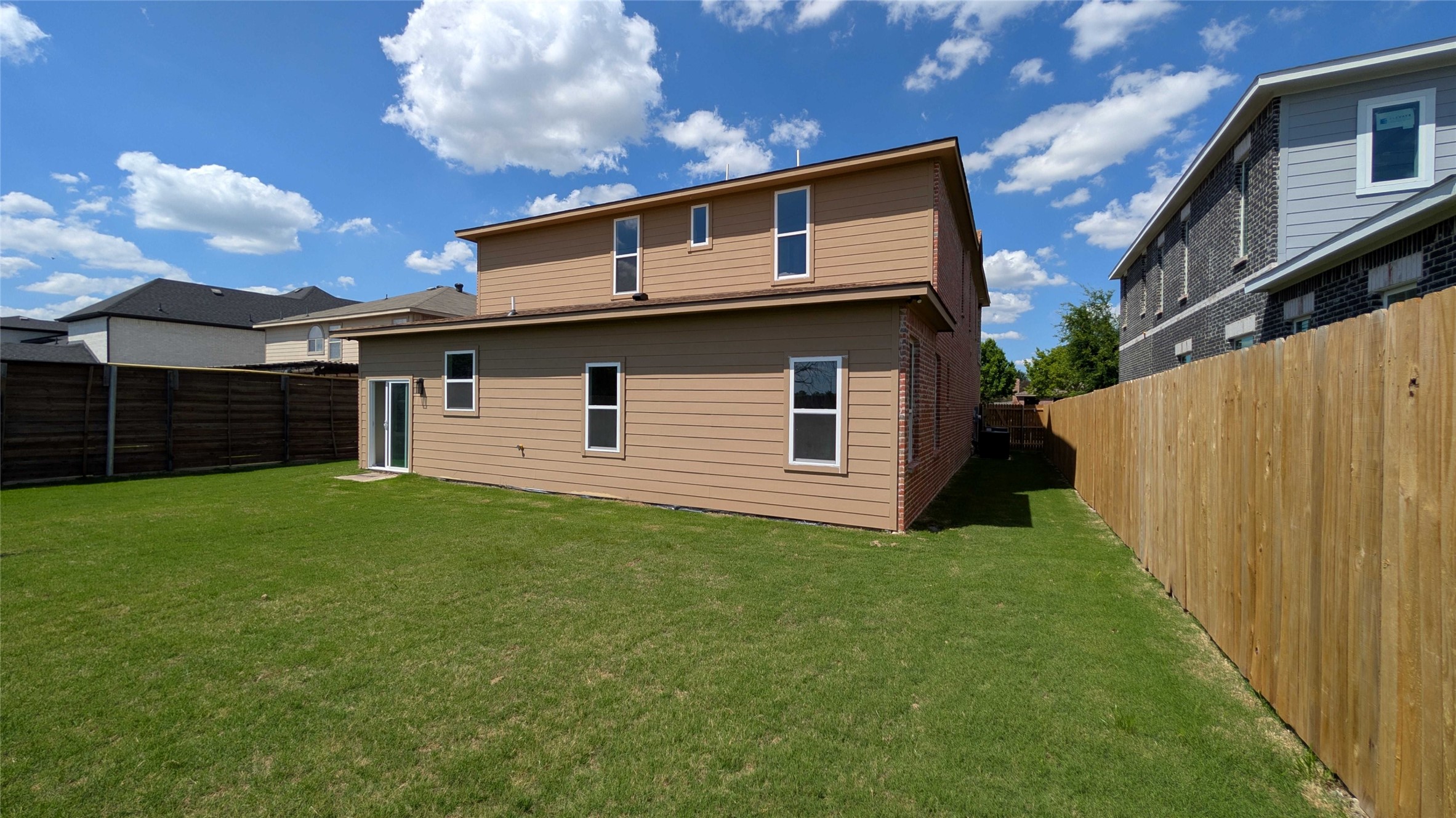 14800 Broadview Drive Balch Springs TX 75180