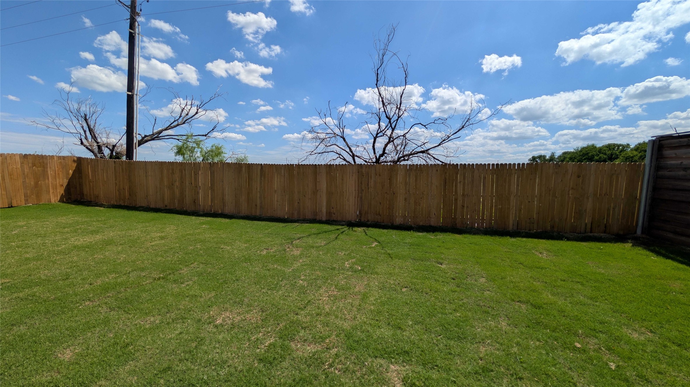 14800 Broadview Drive Balch Springs TX 75180