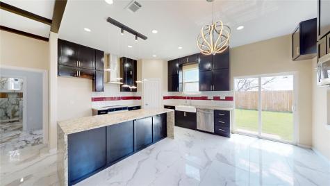14800 Broadview Drive Balch Springs TX 75180