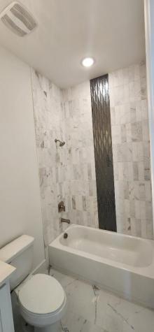 3338 Sylvan Avenue Dallas TX 75212
