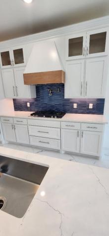 3338 Sylvan Avenue Dallas TX 75212