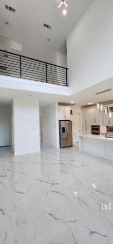3338 Sylvan Avenue Dallas TX 75212