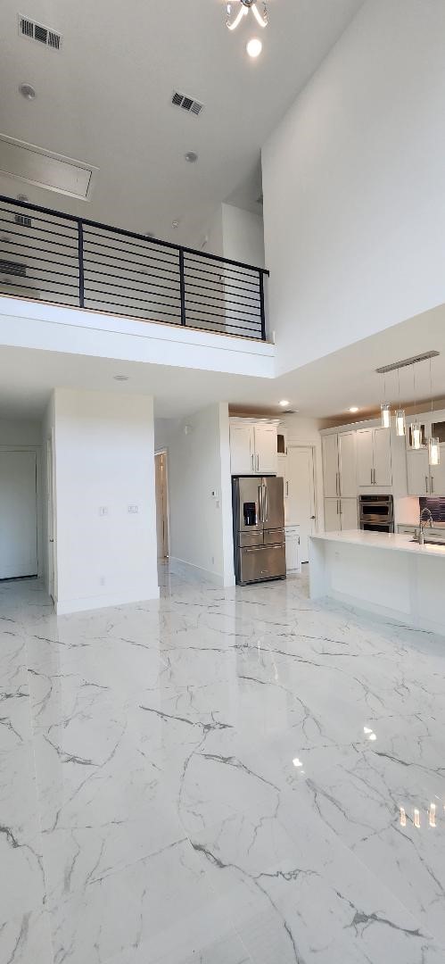 3338 Sylvan Avenue Dallas TX 75212