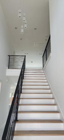 3338 Sylvan Avenue Dallas TX 75212