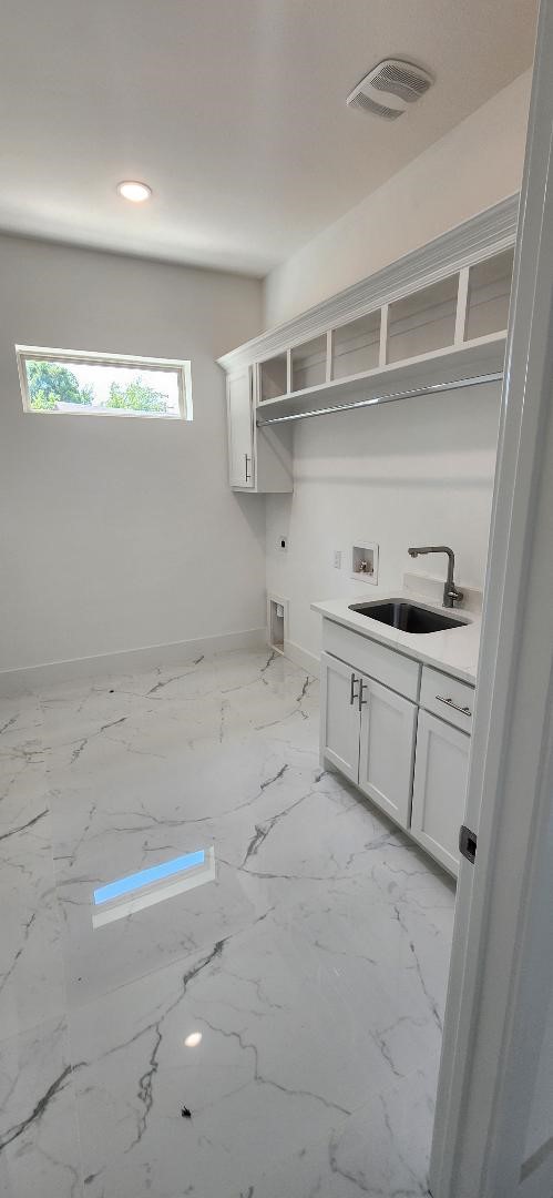 3338 Sylvan Avenue Dallas TX 75212