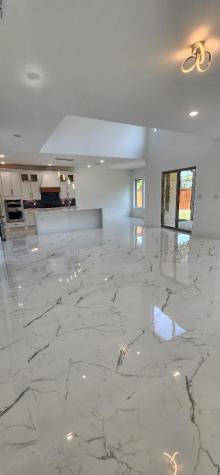 3338 Sylvan Avenue Dallas TX 75212