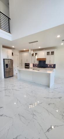 3338 Sylvan Avenue Dallas TX 75212