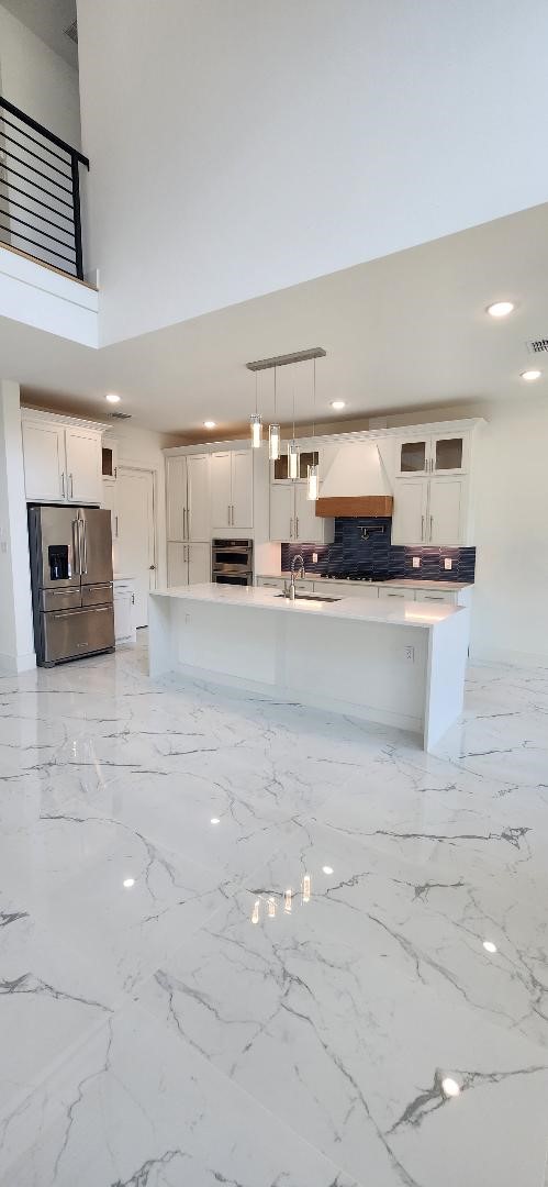 3338 Sylvan Avenue Dallas TX 75212