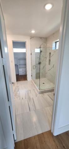 3338 Sylvan Avenue Dallas TX 75212