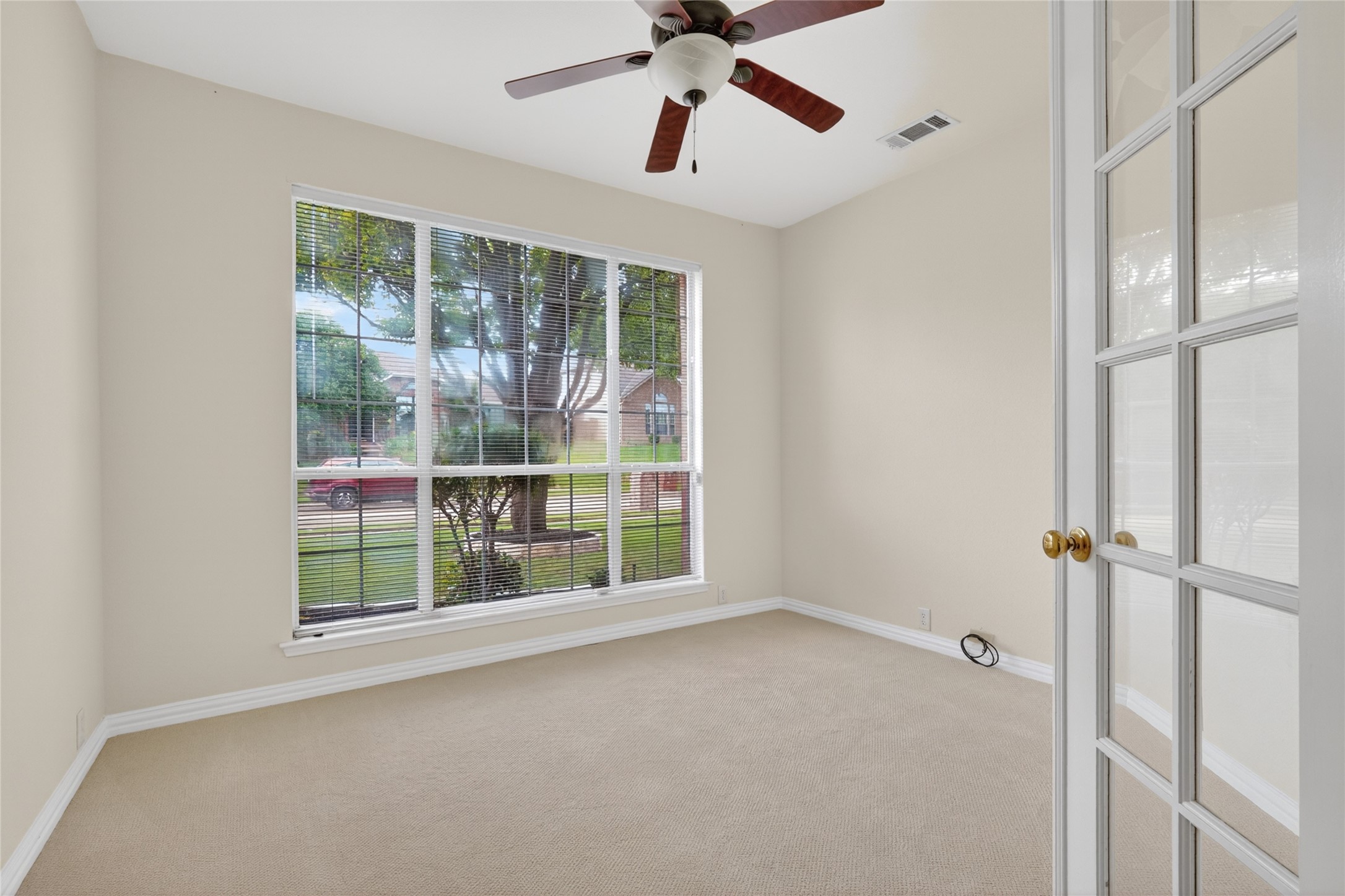 3316 Stone Glen Drive Plano TX 75074