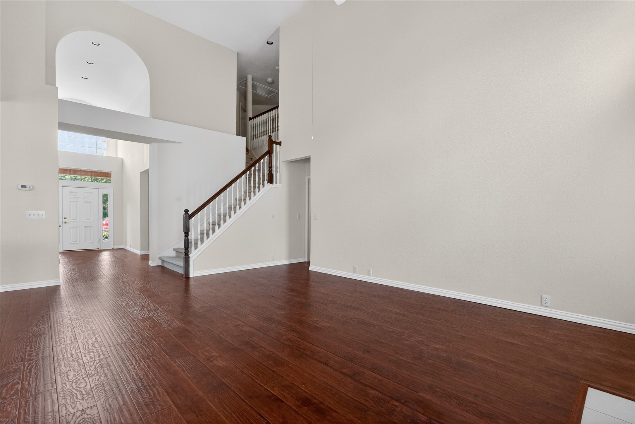 3316 Stone Glen Drive Plano TX 75074