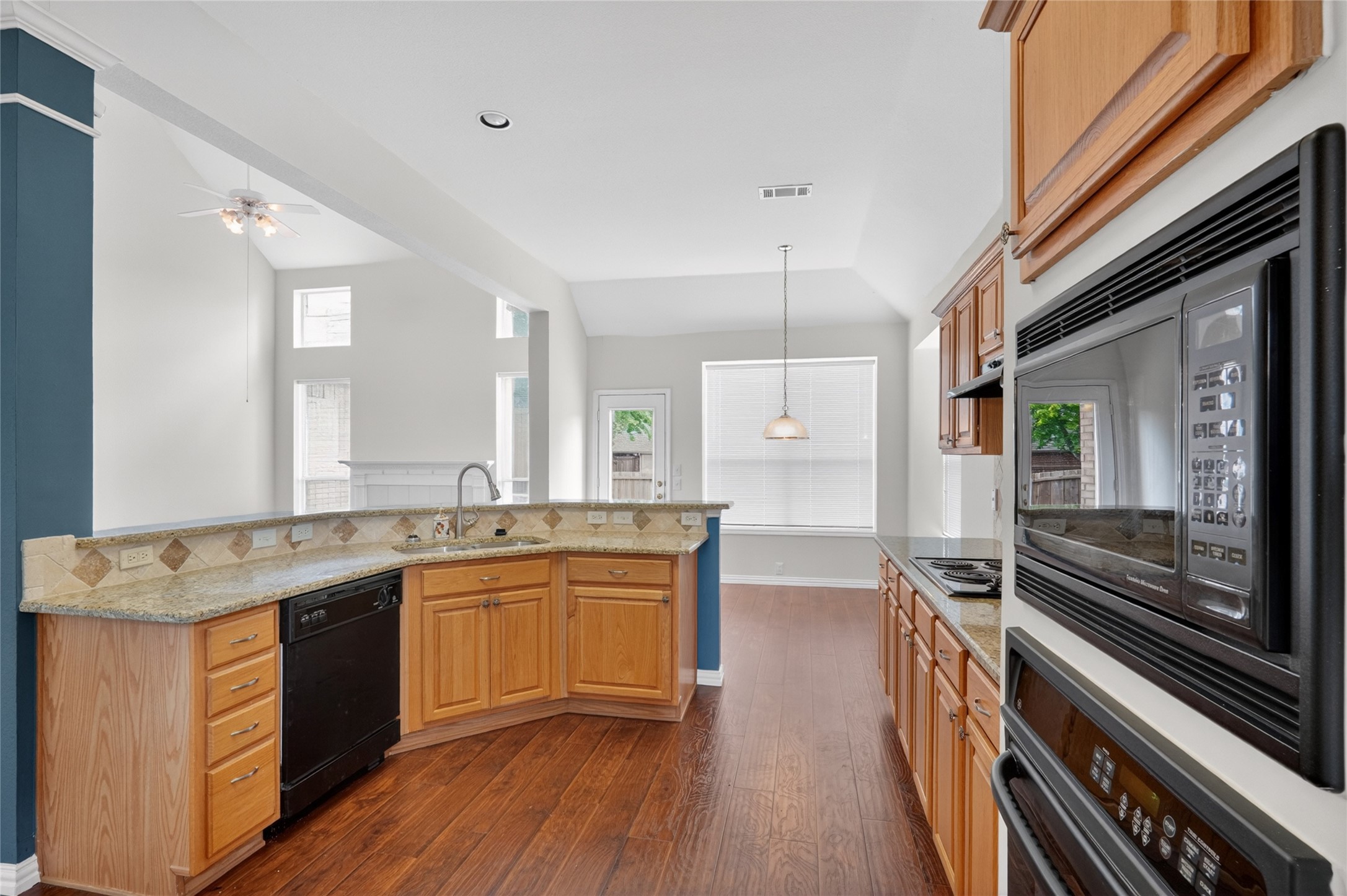 3316 Stone Glen Drive Plano TX 75074