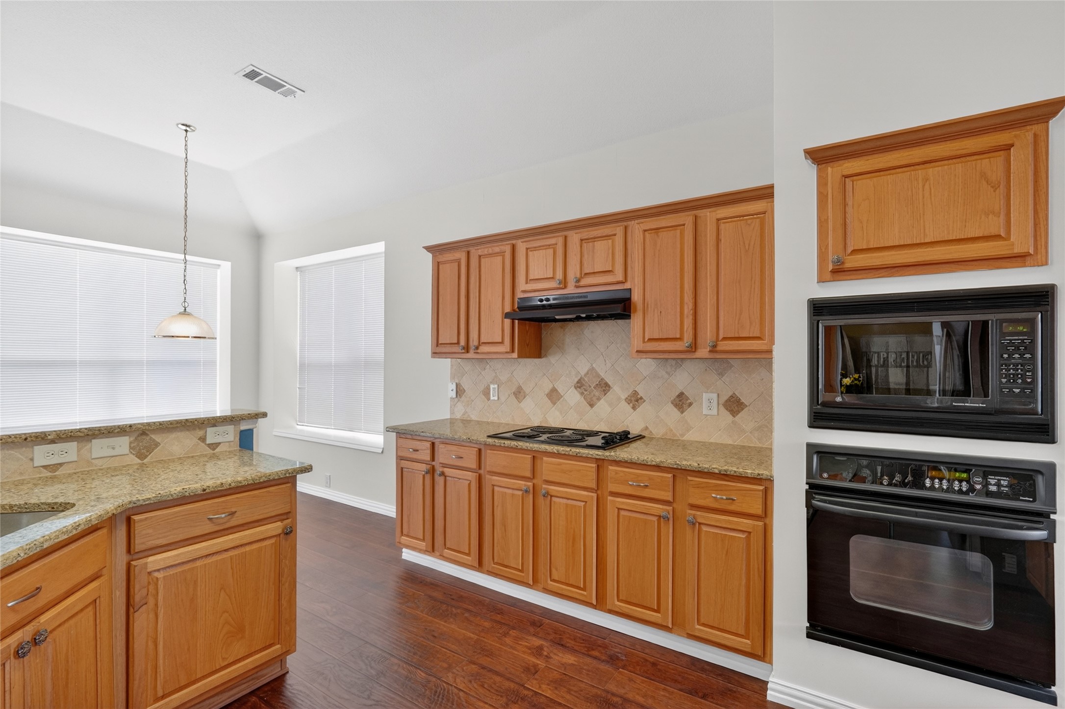 3316 Stone Glen Drive Plano TX 75074