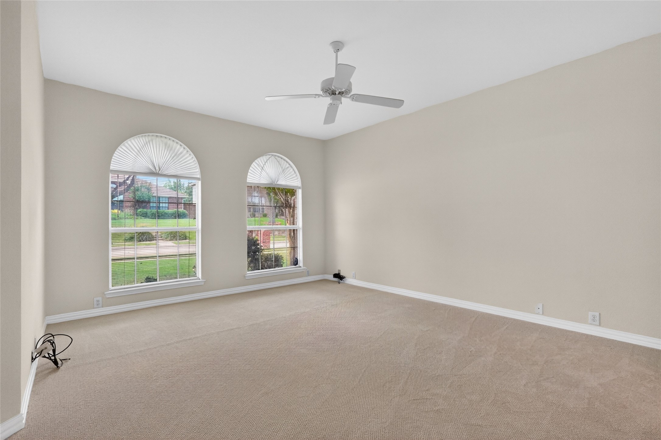3316 Stone Glen Drive Plano TX 75074