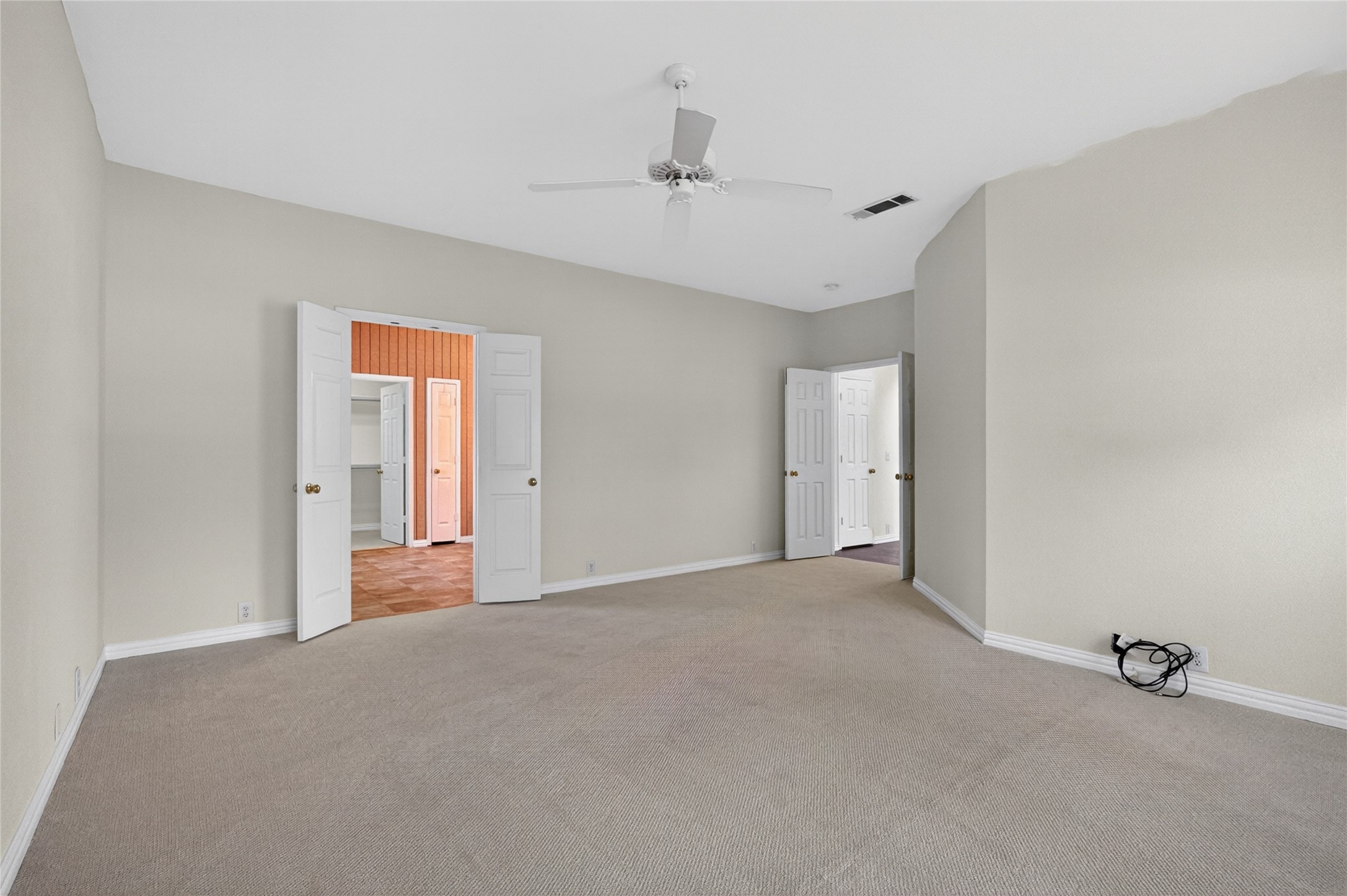 3316 Stone Glen Drive Plano TX 75074