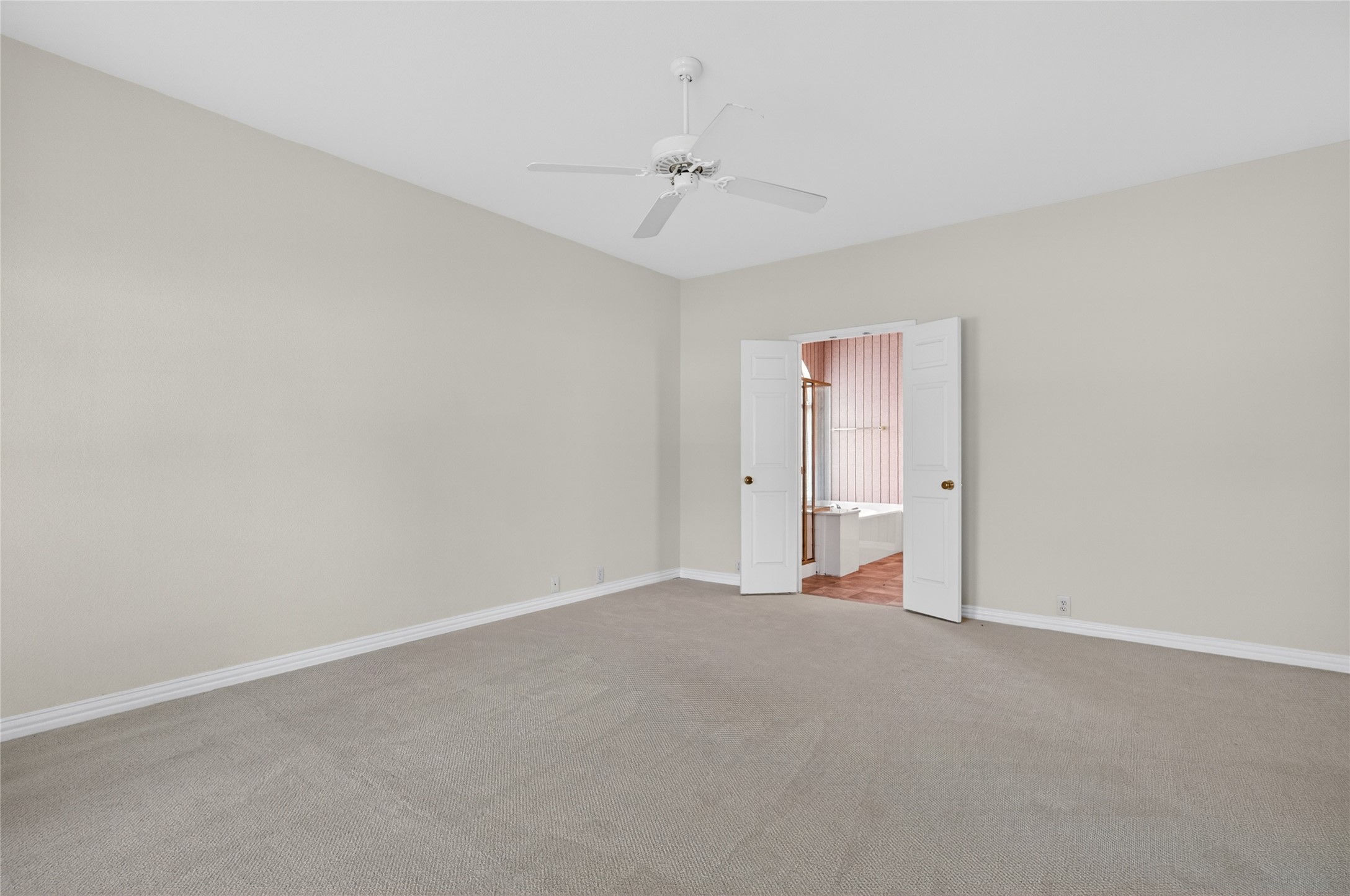 3316 Stone Glen Drive Plano TX 75074