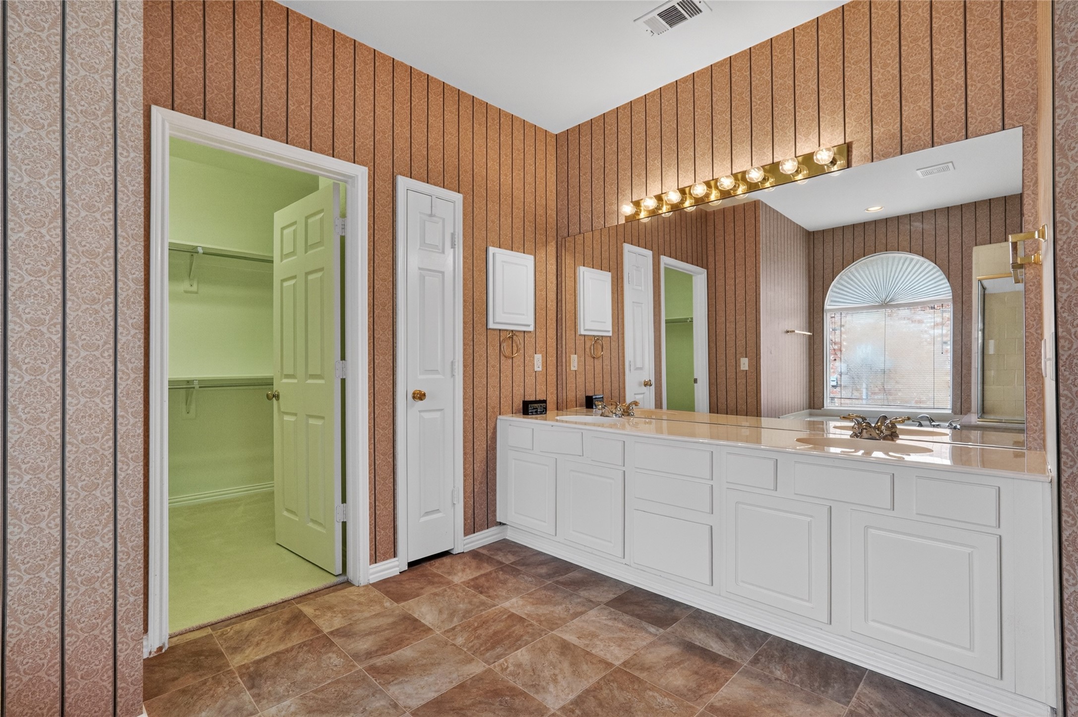 3316 Stone Glen Drive Plano TX 75074