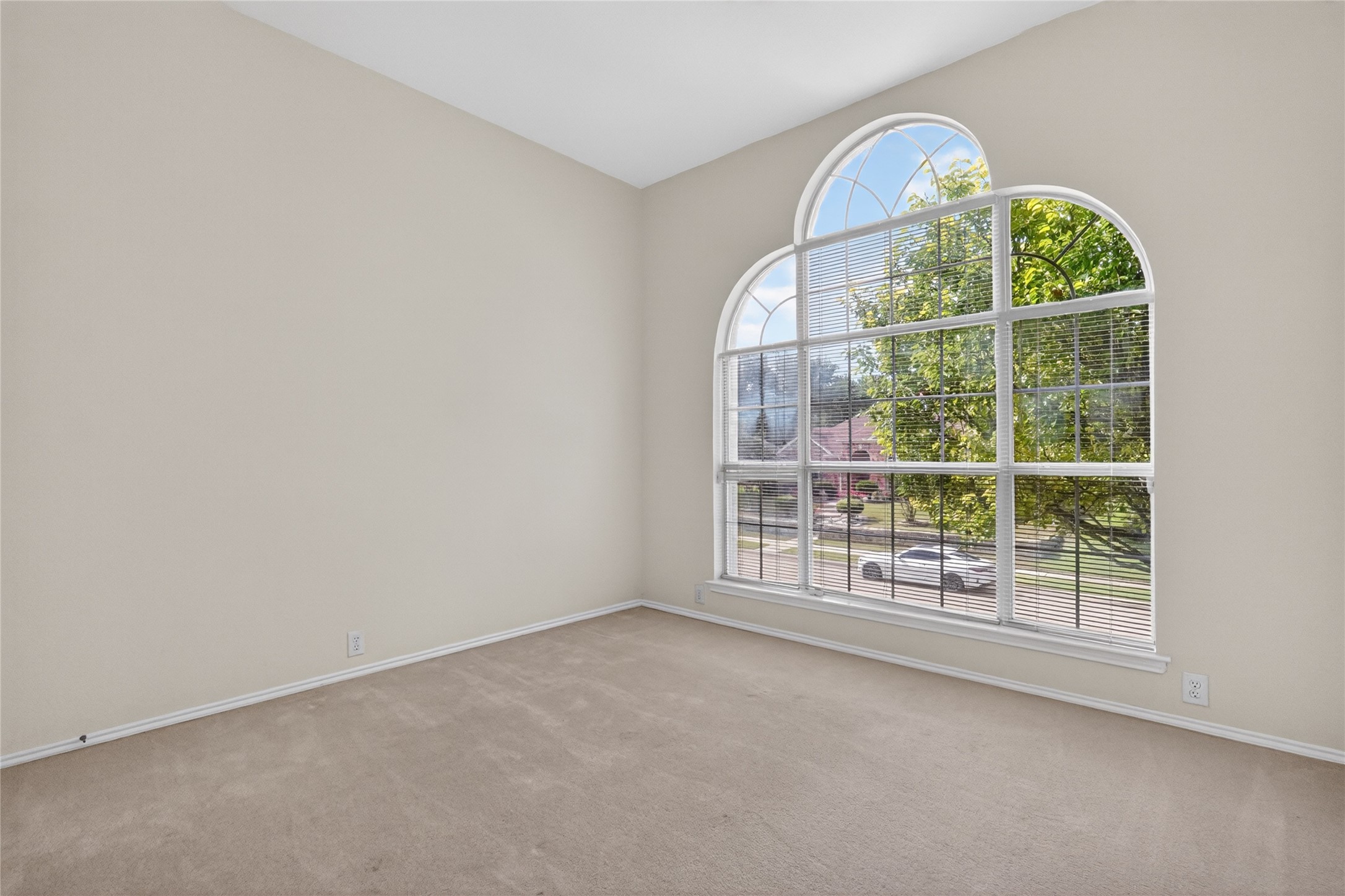 3316 Stone Glen Drive Plano TX 75074