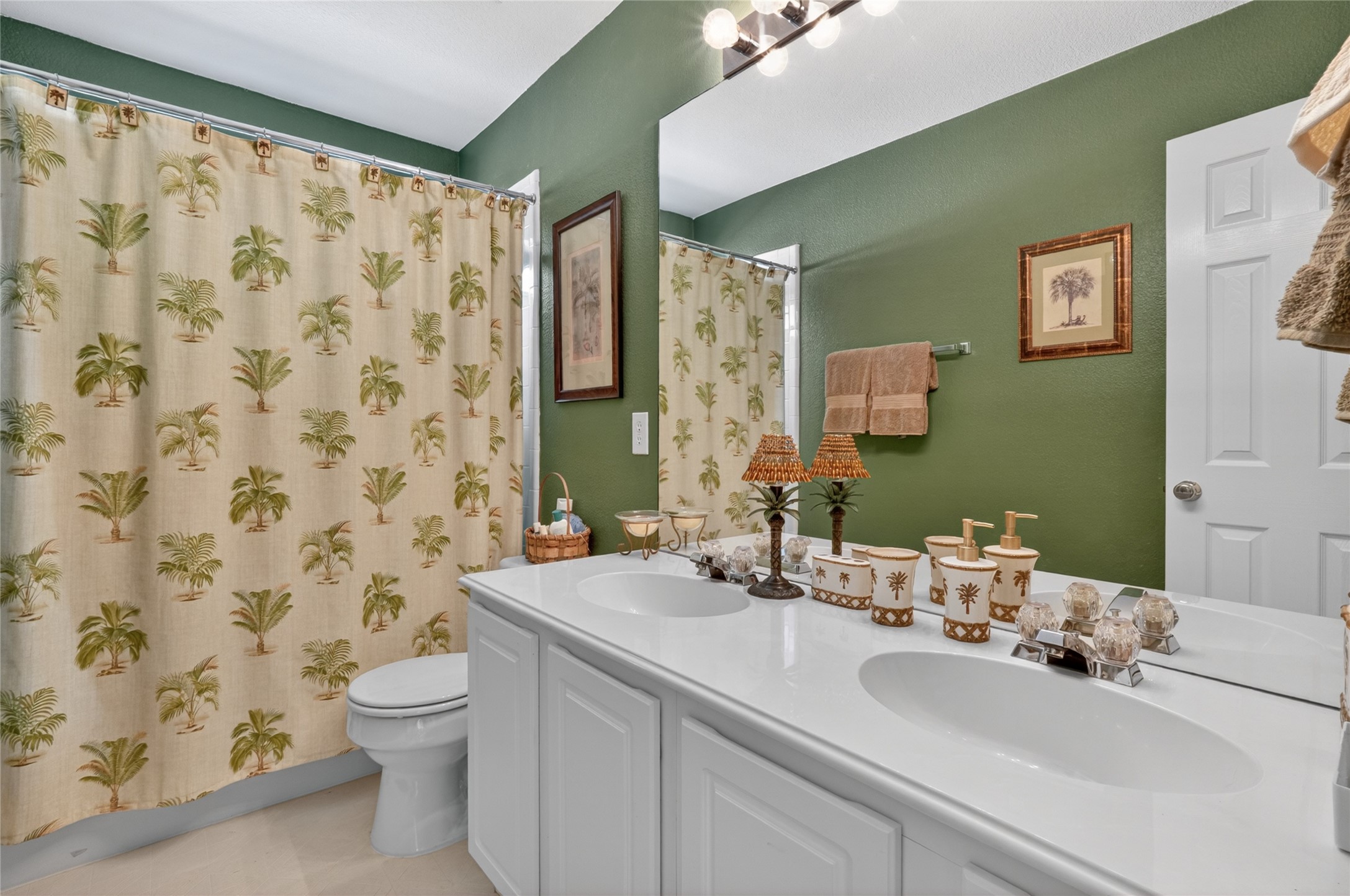 3316 Stone Glen Drive Plano TX 75074