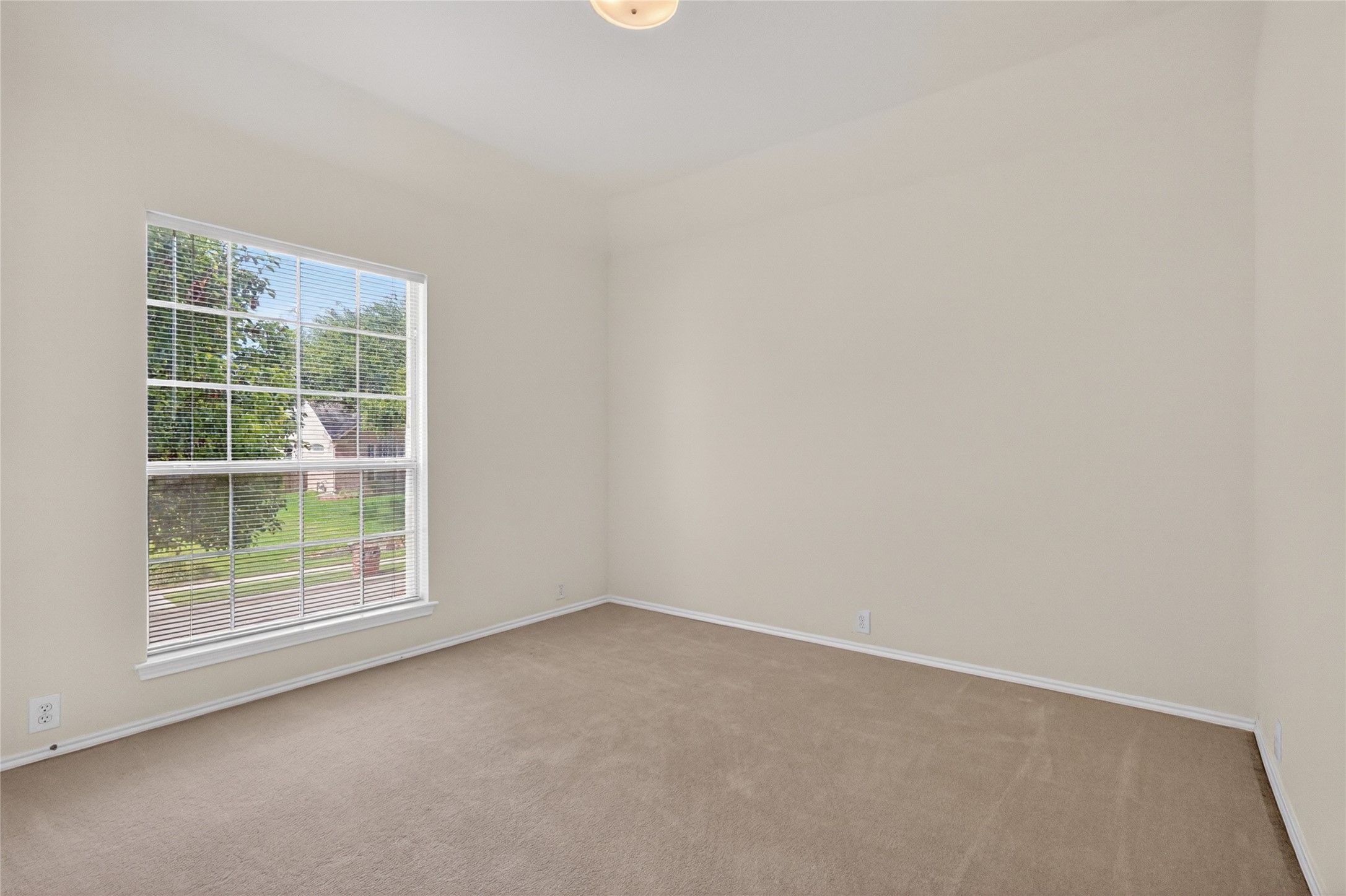 3316 Stone Glen Drive Plano TX 75074