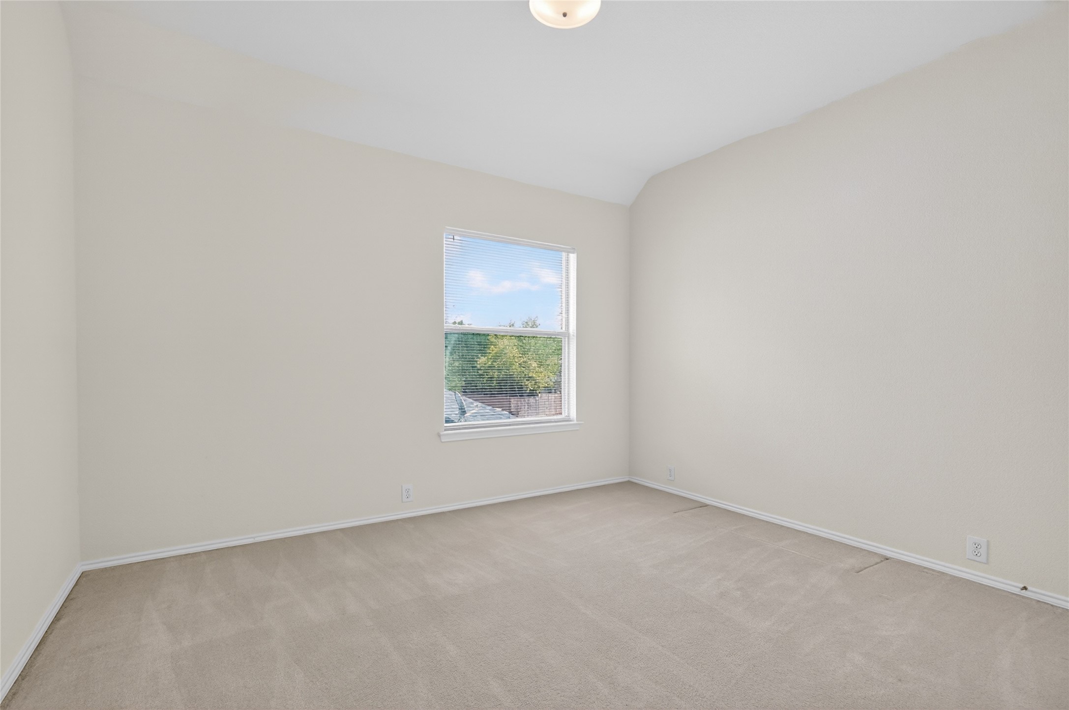 3316 Stone Glen Drive Plano TX 75074