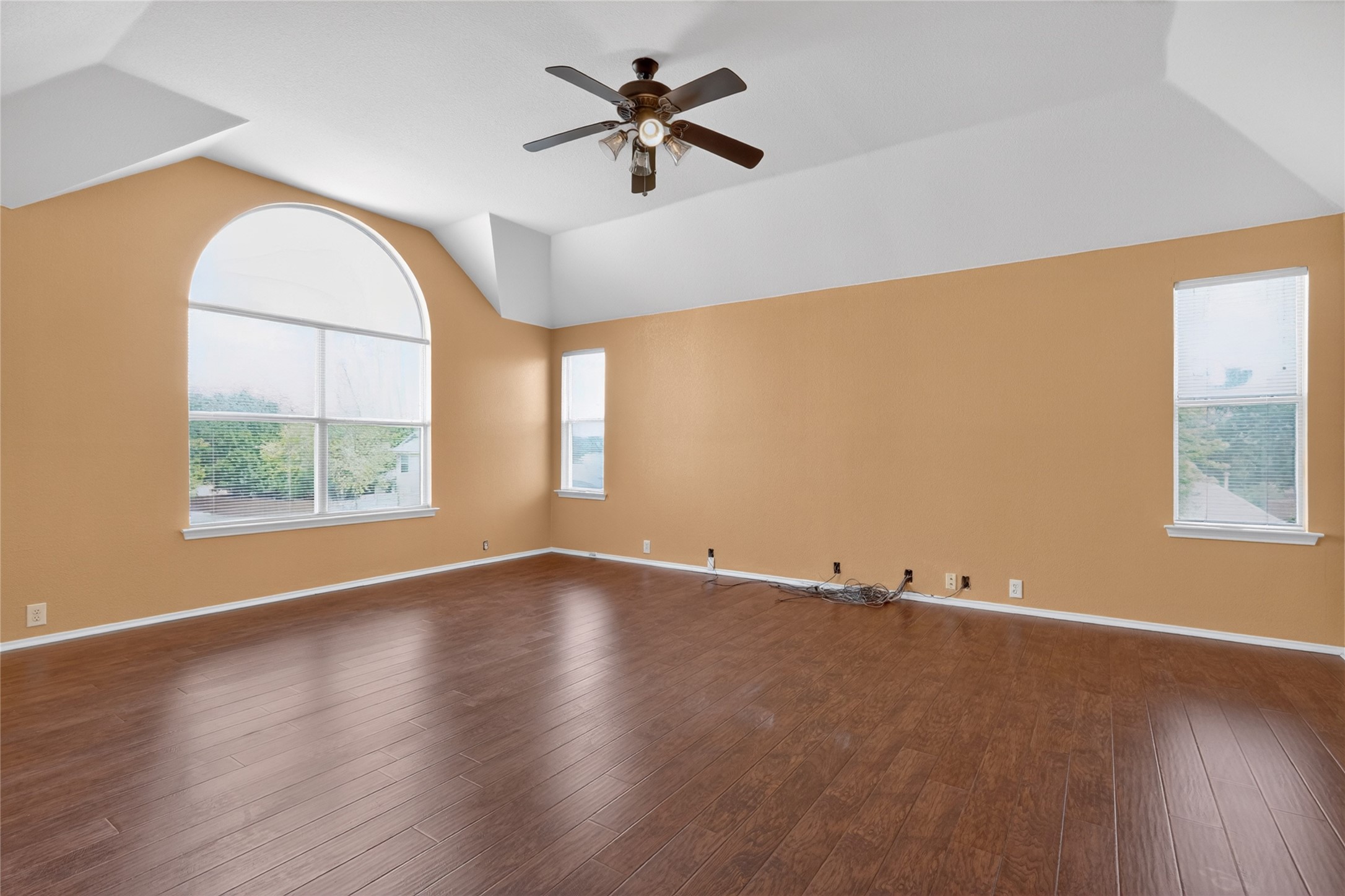 3316 Stone Glen Drive Plano TX 75074