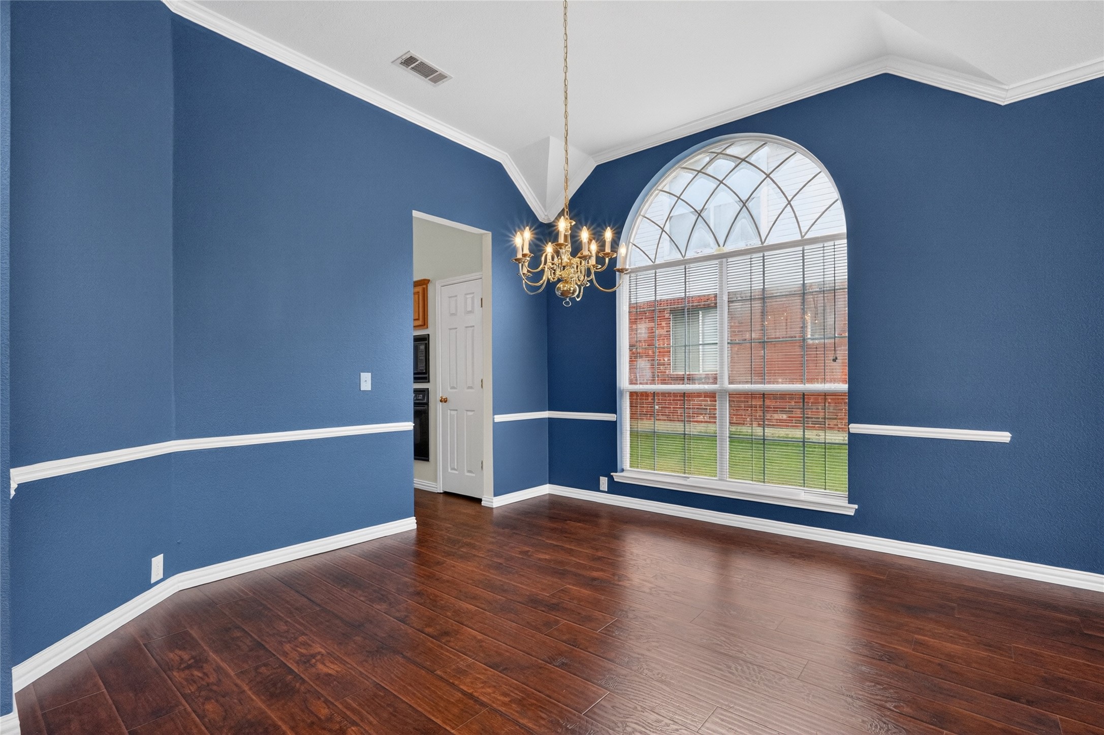 3316 Stone Glen Drive Plano TX 75074